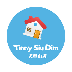 Tinny Siu Dim